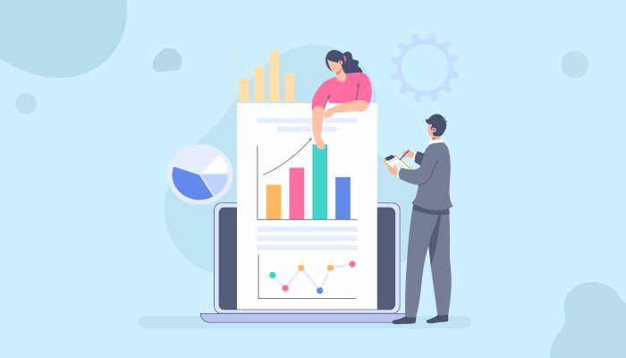 Best Marketing Automation Strategies