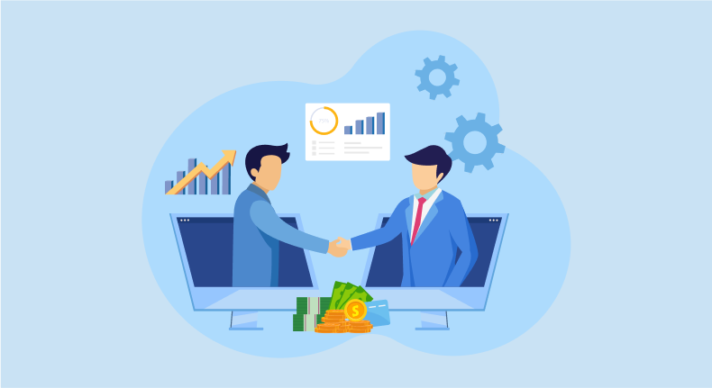 generate-sales-qualified-leads-1