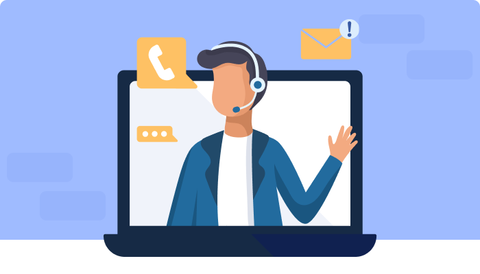 Top 5 Outbound Call Services to Boost Sales