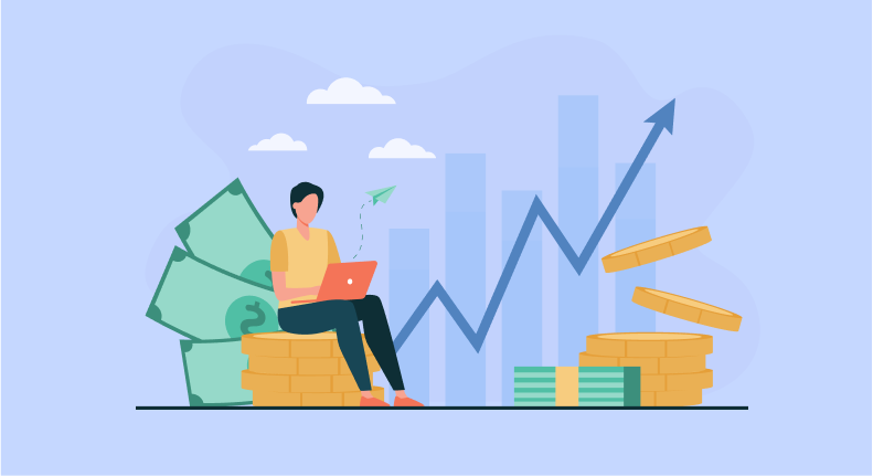 lead-management-nurturing-scoring-2