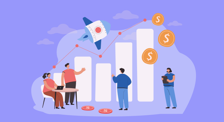 sales-automation-benefits