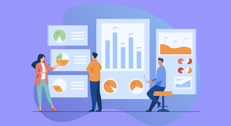 sales automation