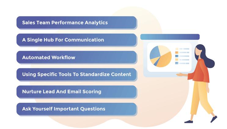 sales-engagement-platform-1