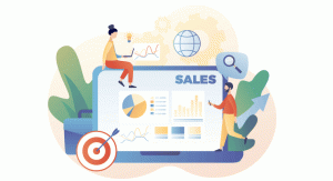sales-engagement-platform-strategies