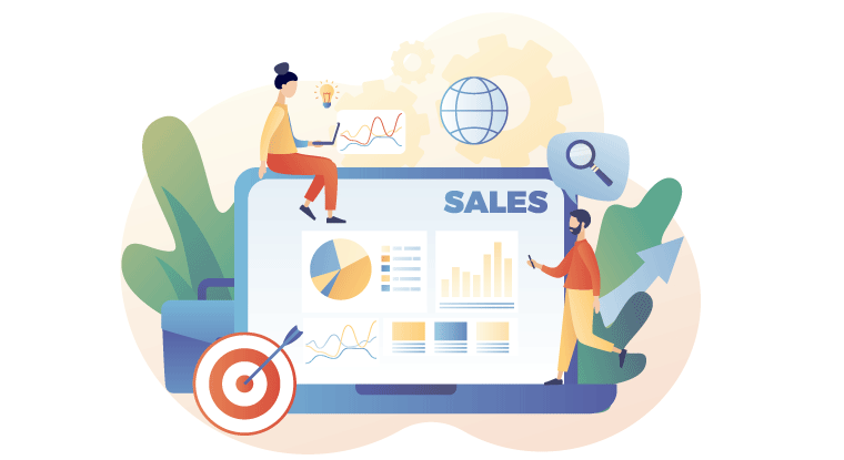 sales engagement platform