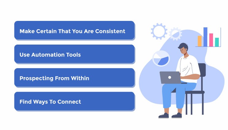 sales-prospecting-techniques-2