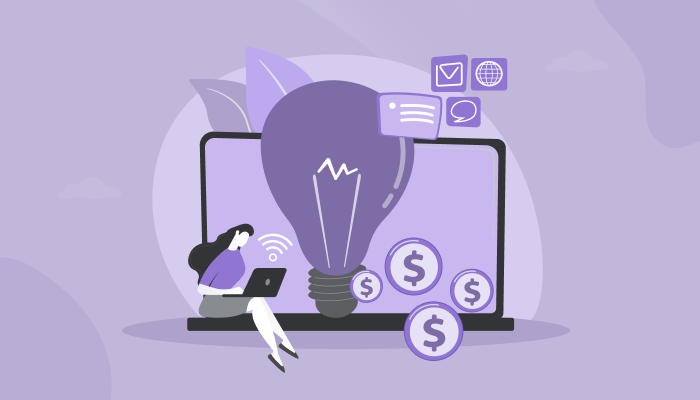 Top SDR Software Options