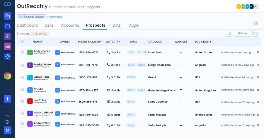 custom fields leave note
