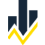 InsideSales