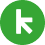 Keap
