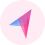 Klenty