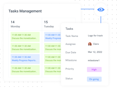 prioritise workflows