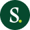 SalesLoft
