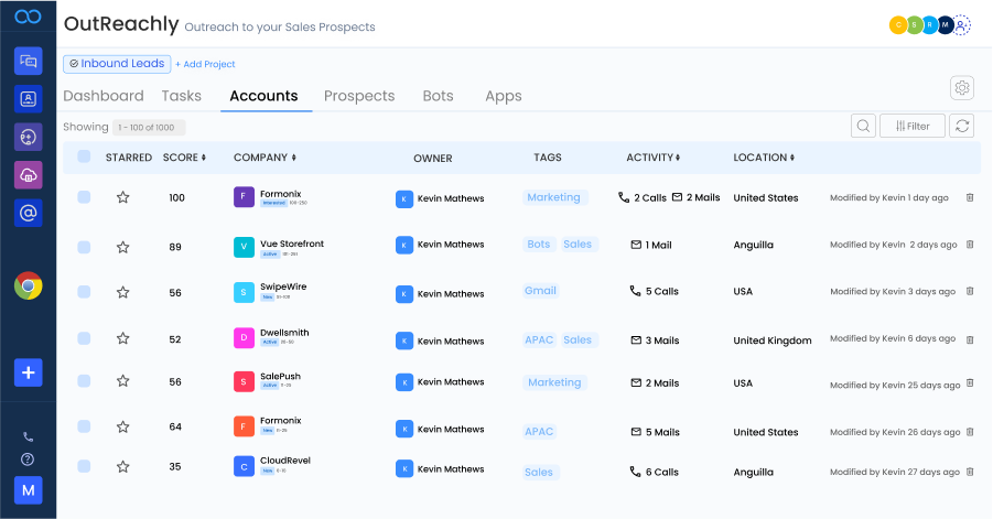 status management leave note