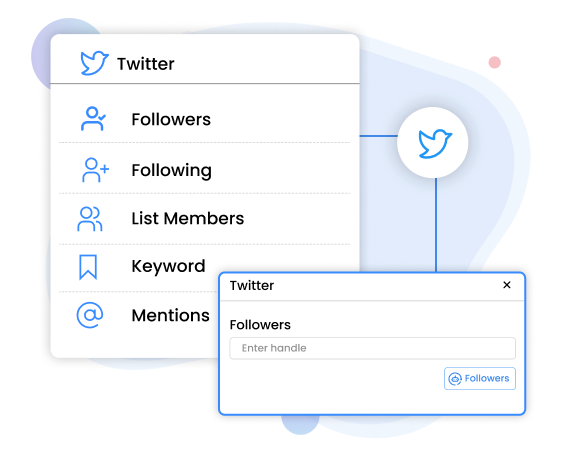 Twitter Bots