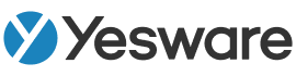 Yesware